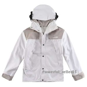 Homens Jaqueta Softshell Respirável À Prova D 'Água Homens Ao Ar Livre Casacos Esportivos Mulheres Esqui Caminhadas À Prova de Vento Inverno Outwear Soft Shell Homens Caminhadas Primavera Outono Jaqueta 5304