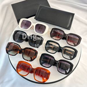 Occhiali da sole polarizzati di design di lusso da uomo Bens da donna Occhiali da sole pilota UV400 Occhiali da sole con montatura per lenti Polaroid