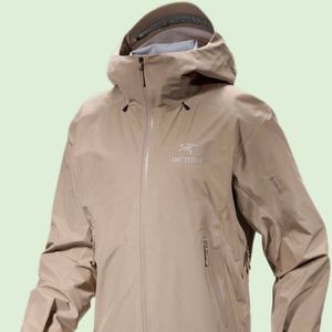 디자이너 남자의 aarcterys jackets jackets home aarcterys aarchaeopteryxs beta lt light and 얇은 야외 방수 러쉬 코트 하드 쉘 남성과 여자 유행 야외 piif