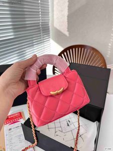 Büyük kapasiteli tuval tote kadın omuz çanta mektubu basılı crossbody çantalar kadınlar için gündelik bez kadın çanta büyük alışveriş çantası