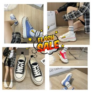 Designer Casual Shoes Sk8 Low Men Women Patent Leather Black White Abc Camo Camouflage Skateboarding Sports Ly Sneakers Trainers Outdoor Shark GAI