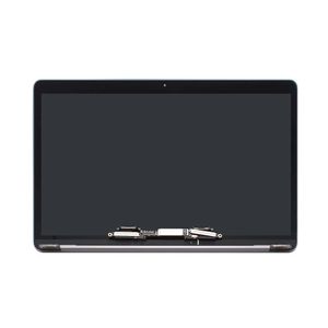 Wyświetlacz ekranu LCD LCDOLED dla MacBook Air Pro A2337 A1706 A1708 A1989 A2251 A1932 A2179 A2338 A2289 A2159 A1466 Wymiana A+