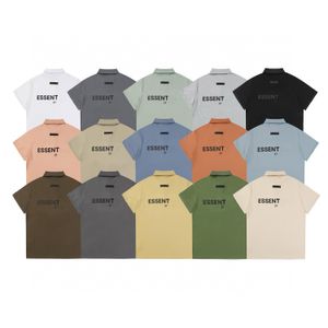 Erkekler için erkek tişört tasarımcı hoodie tshirt erkekler polo gömlek izleme erkek hoodies erkek için hoodies