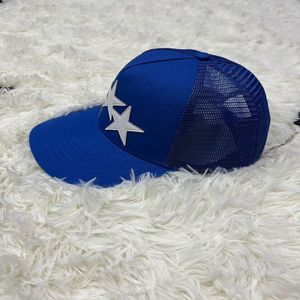 Moda Bordado Estilo Golf Viseira Boné de Beisebol Mulheres Gorras Esportes Luxurys Chapéus para Homens Designer Hat Hip Hop Snapback Caps Truc182S