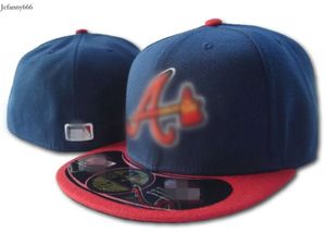 Mais vendido marca braves uma carta bonés de beisebol das mulheres dos homens caminhoneiro esporte osso aba reta gorras cabido chapéus Hh-7.1