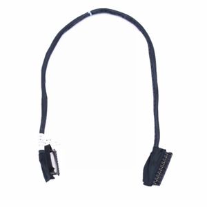 Battery Connector Cable For Dell Latitude 5480 5490 E5480 5488 E5491 E5495 DC02002NX00