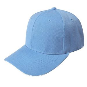 UNISEX EMF Promieniowanie ochrony Baseball Cap RFID Elektromagnetyczny kapelusz JL J12252330