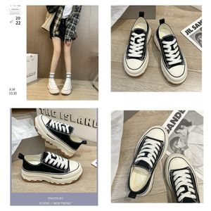 Top Quality Designer Shoes Casual Low Flat Trainers Color Camo Combo Pink Green Black White Patent Sneakers GAI