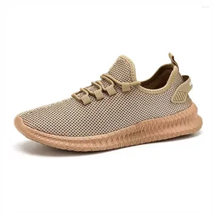 Casual skor extra stora storlekar nummer 42 svarta vita sneakers som kör lyxmärken beige man sport toppklass som säljer ydx2