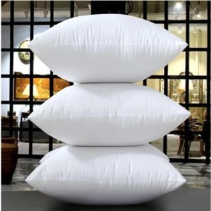 Cushion Decor Sofa Office Living Room Cojines 45x45 Pillow Core Decoration Christmas 2023 Gift Home Decoration Cushion Insert SG0004
