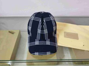 Designer Mens Designer Bucket Hat for Men Women Brand Letter Ball Caps 4 Seasons Adjustable Luxury Sports Brown Baseball Hats Cap NNNN MFHE E1YH