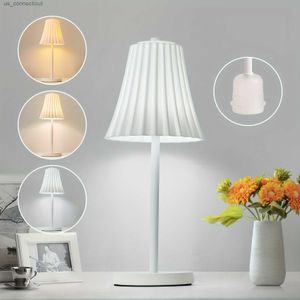Table Lamps 1pc Bedroom Small Bedside Table Lamp Reading Table Lamp With 3speedA djustableT ouchC ontrolS uitableF orO utdoorT ableL ampsI nL ivingR oomsD ormi