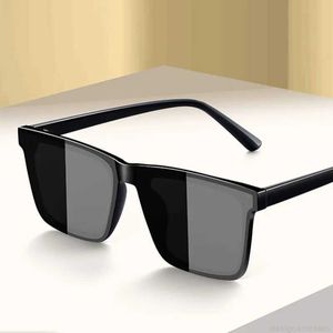 Projektant projektant Nowe męskie jazda na Costa Sunglasses Men Antiuv Concave Kształt Danie Long Rame Okulary przeciwsłoneczne Gafas de sol hombre kategoria