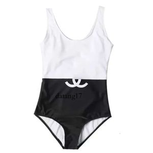 Chan Sweater Womens Designer Swimsuit Chan Swimsuit Bikini Set Bikini Fashion Swimwear Sexy Letter Print Woman Beach Luxury Swim Suit 1248