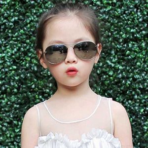 Designer Children kids girls boy Sunglasses for Childrens designer sunglasses Lens Sunglasses with Letter Designer Sun Glasses Unisex Traveling Sunglass Beach Ad