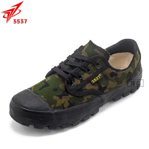Shoe 3537 Men Liberation Women Release Low Top Hiking Sites Labor Work Shoes Outdoor 37 s