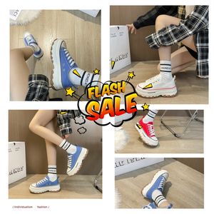 Sta Designer Casual Shoes Sk8 Low Men Women Patent Leather Black White Abc Camo Camouflage Skateboarding Sports Ly Sneakers Trainers Outdoor Shark GAI