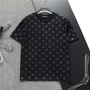 Superme Shirt Mens T Shirt Designer For Men Womens Fashionluxury Designer Shirt Letters Casual Summer Short Sleeve Man Tee Woman Clothing Oversized 7665