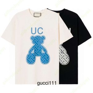 シャツggliesシャツggs tshirt gu designer cciカップルgucグラフィックci guucci gucci t gucc coldes gccci sports mens t tees cotton tshirt hip hop fun print s iuoj