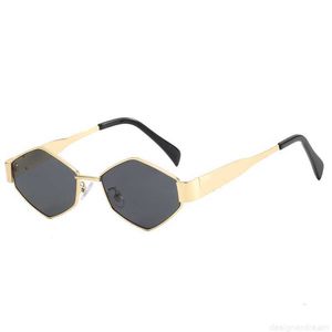 Designer de luxo mulheres mens designer óculos de sol homens mulheres clássico marca retro óculos de sol designer eyewear 3025 3026 moldura de metal designers óculos de sol mulher vidro l