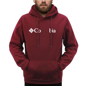 Designer graffiti brev tryck fleece tröjor för män och kvinnor streetwear pullover baggy hooded hoodies överdimensionerade hoodyd