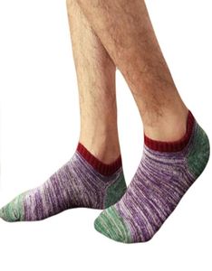 Men039s Sports Sport Sockin