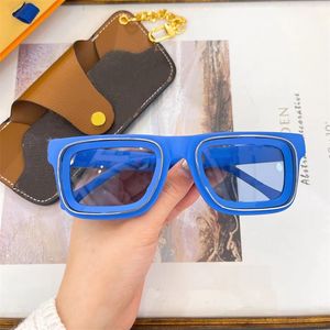 Travel Mens Designers Summer Womens Designer Okulary przeciwsłoneczne ultrafioletowy Super Vision Round Beige Lentes de Sol Mujes Polaryzowane odcienie HG115 H4