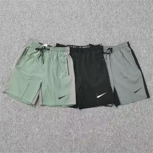 Herren-Shorts, Badeshorts, Designer-Shorts, neue Herren-Strandhosen, Basketball-Tennis-Outdoor-Sporthosen, schnell trocknende Shorts für Herren, Strand, Übergröße M-3XL