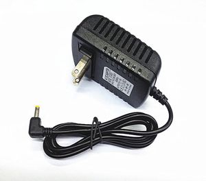 2A ACDC Wall Charger Power Adapter Cord For Sony SRSBTS50 BT Wireless Speaker2843458