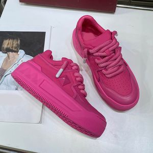 Par Sneaker Designer Sneakers Pink Women Run Shoes For Men Track Skate Black Casual Shoes Womens Tennis Training Low-Tops Rinnande skor All Star Blue Sneaker 35-44