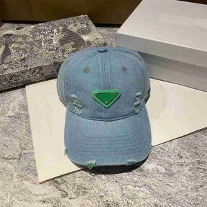 Designer Stylish Stones Cap Designer Letter Island Men Women Hat Unisex Ski Caps Casual baseball cap men's cap ladies fisherman's hat M1Q3 NJ3A