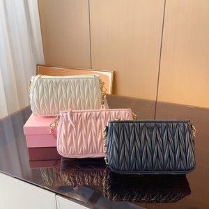 Neue Goya Belvedere Umhängetaschen. Die neue Damen-Herren-Clutch-Tragetasche aus echtem Leder, Luxus-Designer-Modehandtasche für den Postboten, Schulter-Reisetasche