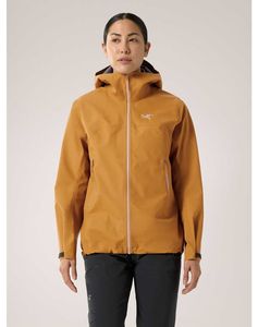 Designer Men's Aarcterys Jackets hoodie Lätt att bära för daglig slitage Aarcterys Aarchaeopteryxs betajackor Menwomens vattentätt hårt skalattacker kostym rulle