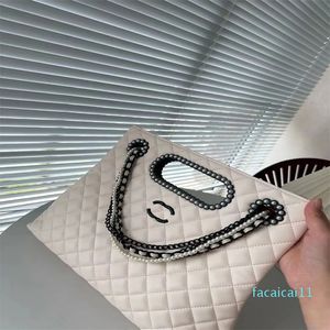 대용량 토트 가방 패션 패션 SAC FEMME 디자이너 가방 가방 여성 핸드백 핸들 레이디 the totes bag