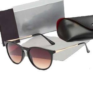 Fashion Women UV400 نظارات شمسية مصمم نظارات الطيار S Sun Glasses Protection F8d7# 4Q433Ky29