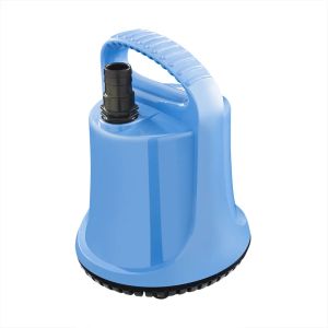 Accessories Koi fish pond rockery low water level circulating water pump submersible pump pumping pump farm irrigation water pump