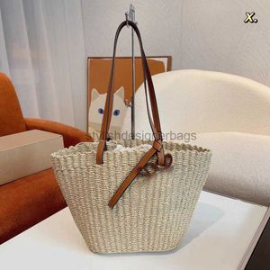 Totes Luxury Brands Mesh Clear Shoulder Crossbody Bag Candy Color PVC Tote Bag Women Handbags Jelly Beach Bags for Women Shopper Bags