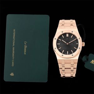 FZ 67651OR Motre be luxe 33mm Swiss F04111 movimento al quarzo cassa in acciaio orologio con diamanti orologi da donna orologi da polso Relojes 02