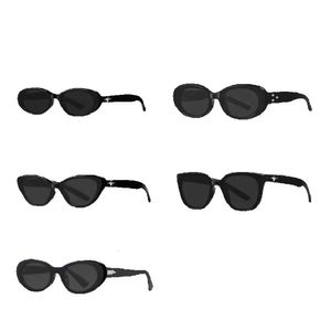 2023 New GM Premium UV Protection Polarized Sunglasses for Men and Women