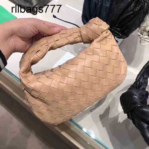 Jodie sacola designer tecido bolsa bolsas mini atada axila monge ombro crossbody puyf sacos bottegvenetas