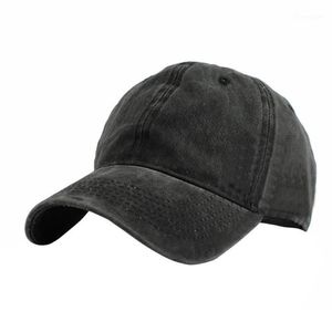 Uomini e donne cappello da baseball con bordo luminoso cappello da anatra autunno inverno moda vecchio stile1 berretti con linguetta coppia casual cappelli da sole172F