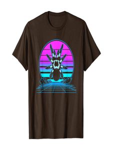 Tarantula Pastel Goth Vaporwave Tshirt0123456789104315558