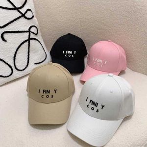 Designer-Hüte Designer-Hut Sommer lässig Hundert nehmen Sonnenschutz Sonnenhut Bucket Hat für Frauen Wave Caps Männlich Hip Hop YPUG QTBG