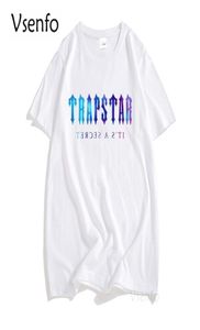 Brent Faiyaz London Men T Cotton Short Sleeve Black Printed Tshirt Unisex Hip Hip Hop Streetwear Tシャツ2206101790045