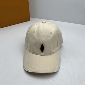 Unisex designer hattar för kvinnor lyx modesport svart baseball cap enkel klassisk casquette baseball caps kvinna hästsvans solskyddsmedel ganska hg112 b4
