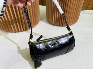 Designer de luxo bolsa de ombro bolsa feminina sacos genuínos clássico crossbody saco de corrente bolsa de embreagem aleta carteira