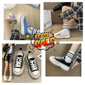 Wheel Sneakers Shoes Treinadores de Designer de Marca Casual Mulheres Sneake Plataform Shoe Sh 72