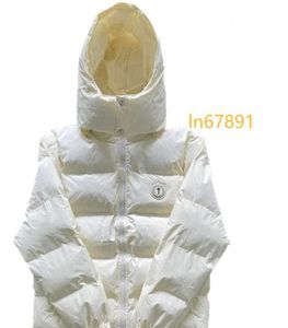 Trapstar Puffer Jacket Windbreaker Jackets Designer Women Down Jacket Men Trap Star Down Jacket Men Designer Trapstar Down Jacket 2024