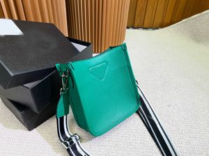 Torebki designerskie torby na crossbody torba na ramię dla kobiet worki kussynowe łańcuchy torebki torebka moda