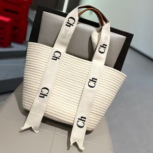 Tasarımcı çanta el çantası uluslararası ünlü marka çantası Artsy Women Bag moda omuz çantaları tote çanta kadın çanta çanta crossbody dişi sırt çantası cüzdanı 5a